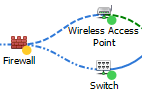 Windows 用インベントリ スキャナー